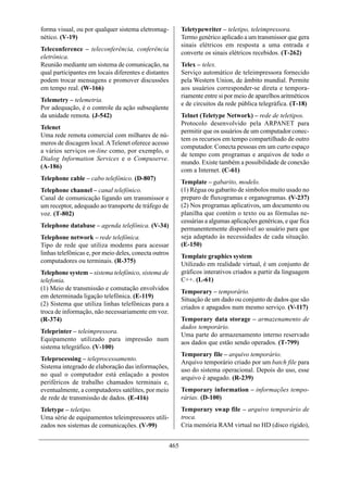 Dicionário de informática_&_internet_inglês-português