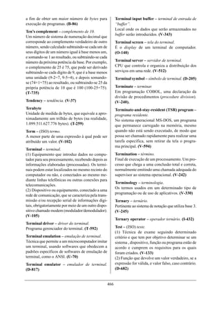 Dicionário de informática_&_internet_inglês-português