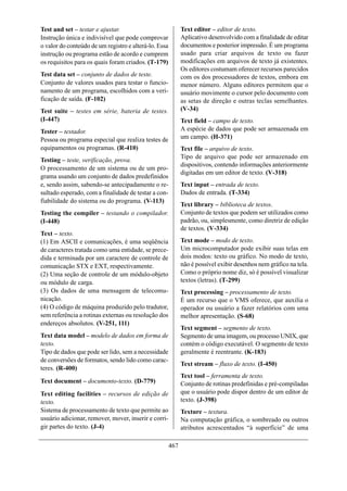 Dicionário de informática_&_internet_inglês-português