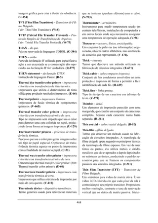 Dicionário de informática_&_internet_inglês-português