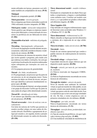 Dicionário de informática_&_internet_inglês-português