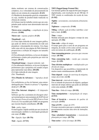 Dicionário de informática_&_internet_inglês-português