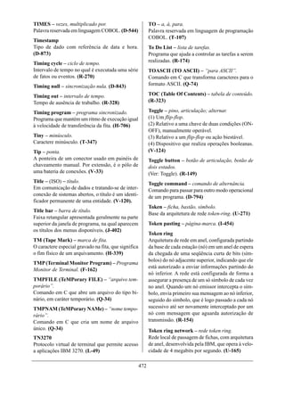 Dicionário de informática_&_internet_inglês-português