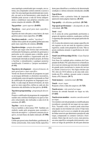 Dicionário de informática_&_internet_inglês-português