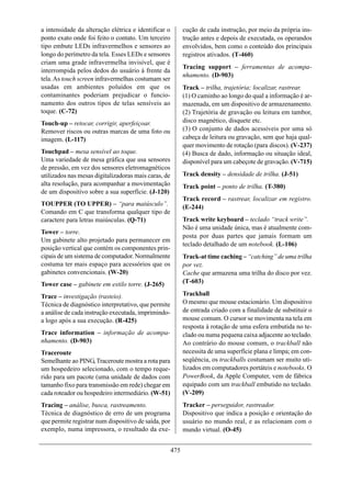 Dicionário de informática_&_internet_inglês-português