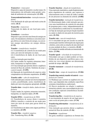 Dicionário de informática_&_internet_inglês-português