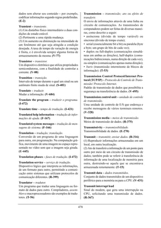 Dicionário de informática_&_internet_inglês-português