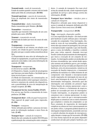 Dicionário de informática_&_internet_inglês-português