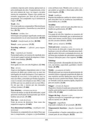 Dicionário de informática_&_internet_inglês-português