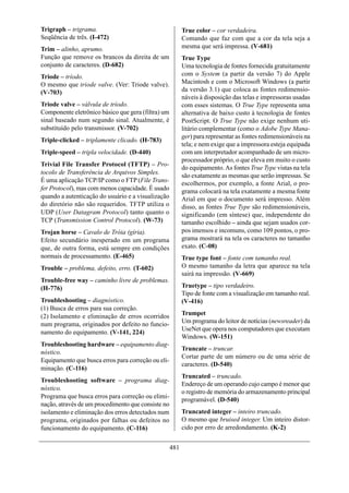 Dicionário de informática_&_internet_inglês-português