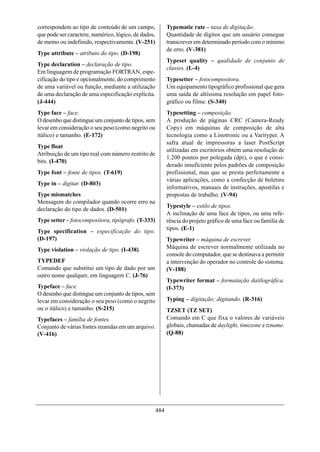 Dicionário de informática_&_internet_inglês-português