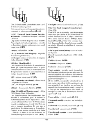 Dicionário de informática_&_internet_inglês-português