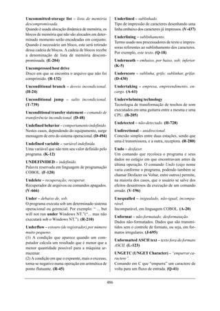 Dicionário de informática_&_internet_inglês-português