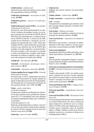 Dicionário de informática_&_internet_inglês-português