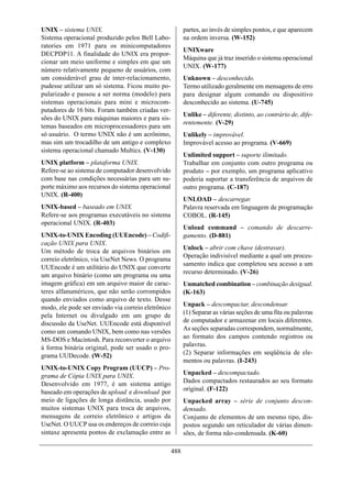 Dicionário de informática_&_internet_inglês-português