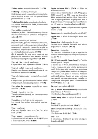 Dicionário de informática_&_internet_inglês-português