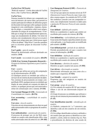 Dicionário de informática_&_internet_inglês-português