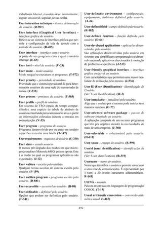 Dicionário de informática_&_internet_inglês-português