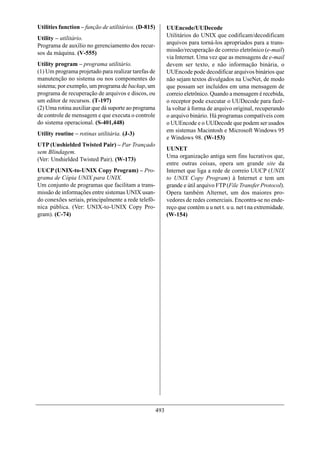 Dicionário de informática_&_internet_inglês-português