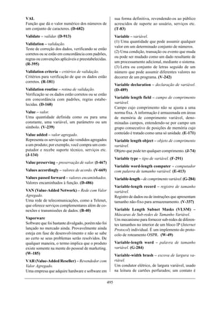 Dicionário de informática_&_internet_inglês-português