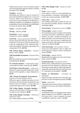 Dicionário de informática_&_internet_inglês-português