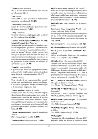 Dicionário de informática_&_internet_inglês-português