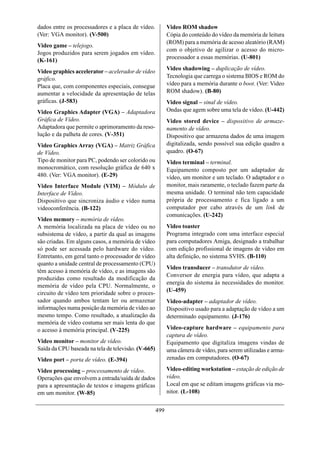 Dicionário de informática_&_internet_inglês-português