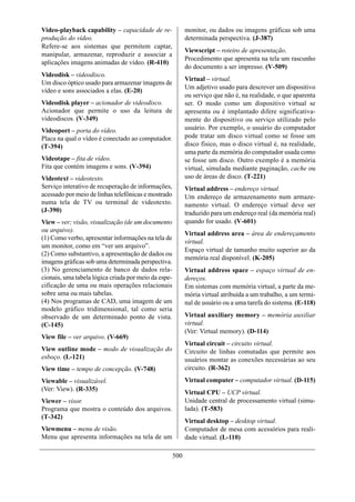 Dicionário de informática_&_internet_inglês-português