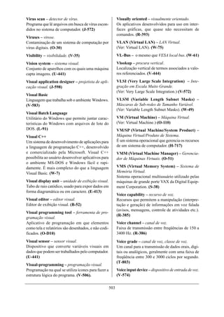 Dicionário de informática_&_internet_inglês-português