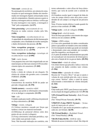 Dicionário de informática_&_internet_inglês-português