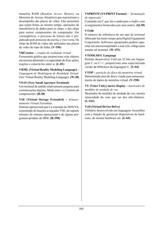 Dicionário de informática_&_internet_inglês-português