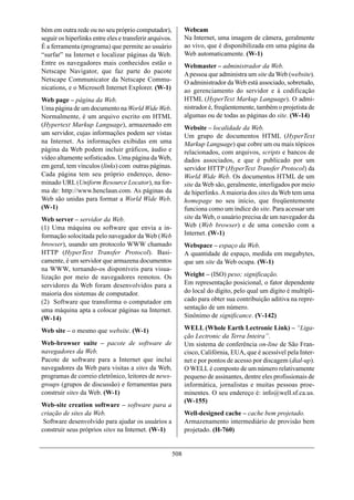 Dicionário de informática_&_internet_inglês-português