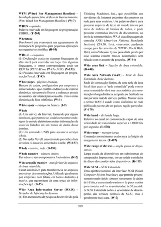 Dicionário de informática_&_internet_inglês-português