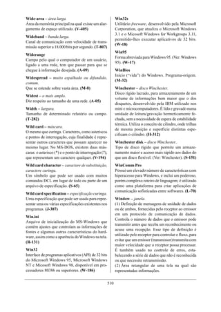 Dicionário de informática_&_internet_inglês-português