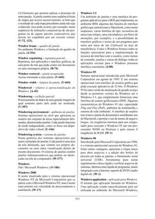 Dicionário de informática_&_internet_inglês-português