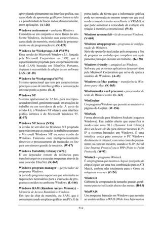 Dicionário de informática_&_internet_inglês-português