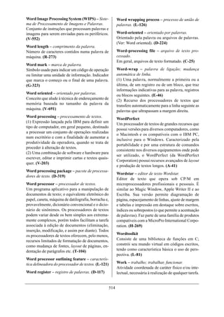 Dicionário de informática_&_internet_inglês-português