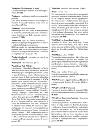 Dicionário de informática_&_internet_inglês-português