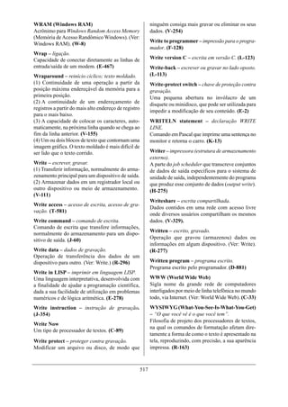 Dicionário de informática_&_internet_inglês-português