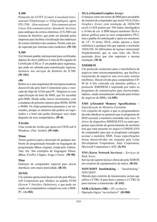 Dicionário de informática_&_internet_inglês-português