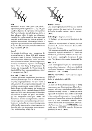 Dicionário de informática_&_internet_inglês-português