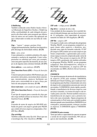 Dicionário de informática_&_internet_inglês-português