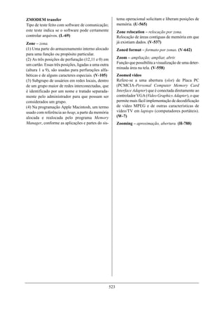 Dicionário de informática_&_internet_inglês-português