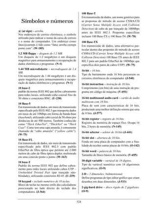 Dicionário de informática_&_internet_inglês-português