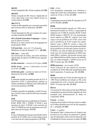 Dicionário de informática_&_internet_inglês-português