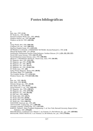 Dicionário de informática_&_internet_inglês-português