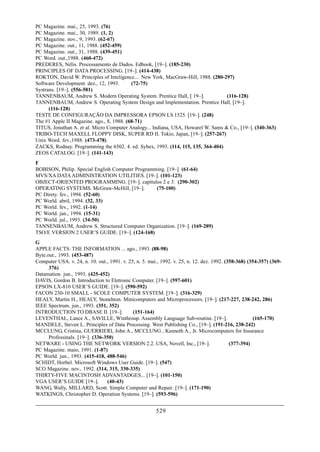 Dicionário de informática_&_internet_inglês-português