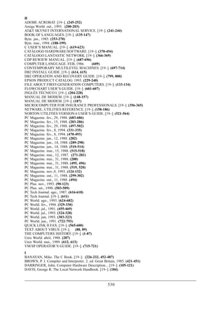 Dicionário de informática_&_internet_inglês-português