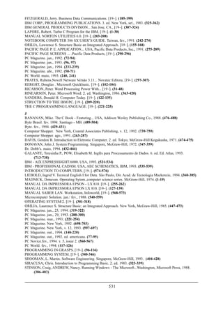 Dicionário de informática_&_internet_inglês-português