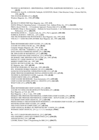 Dicionário de informática_&_internet_inglês-português